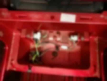 Ремонт вертолетов на радиоуправлении NoName Китай MV4703