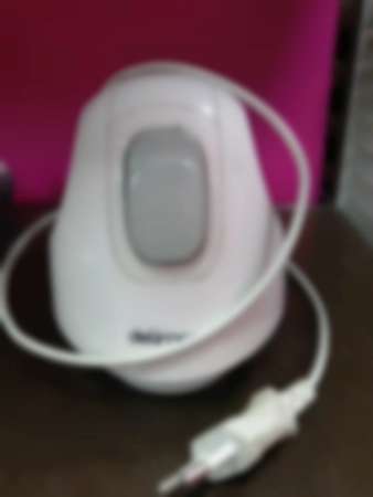 Ремонт кухонных комбайнов Delimano