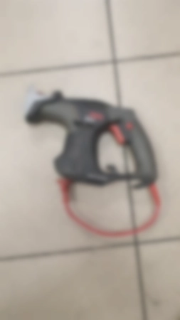 Ремонт сабельных пил Skil f015