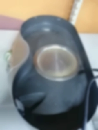 Ремонт пароварок Tefal SERIE S06