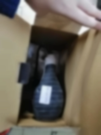 Ремонт шлифмашинок Интерскол