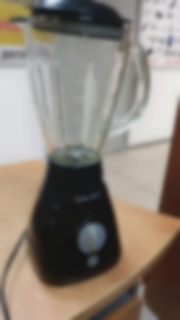 Ремонт блендеров GALAXY