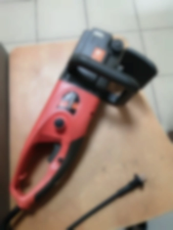 Ремонт электропил Patriot ES 2216