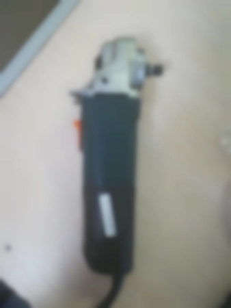 Ремонт болгарки Bort bws-860