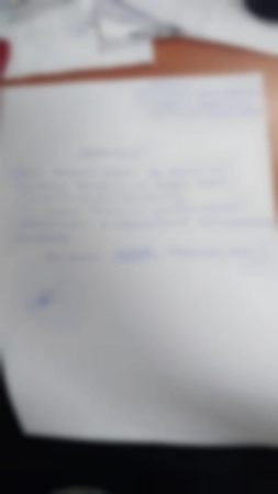 Ремонт плееров Sony tc-k670