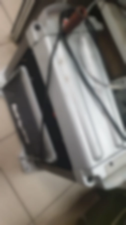 Ремонт рейсмусовых станков Metabo d-49716