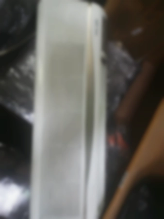 Ремонт керамических тепловентиляторов Polaris pcwh 2000t