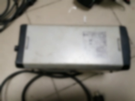 Ремонт сварочных инверторов Ergus B161/30