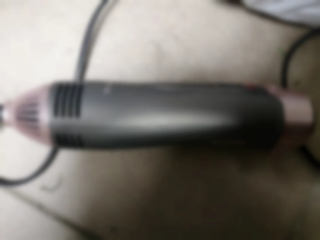 Ремонт фенов Polaris phs1204i