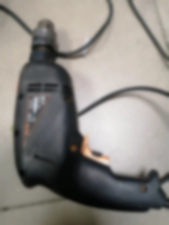 Ремонт дрелей Hander HPD-805