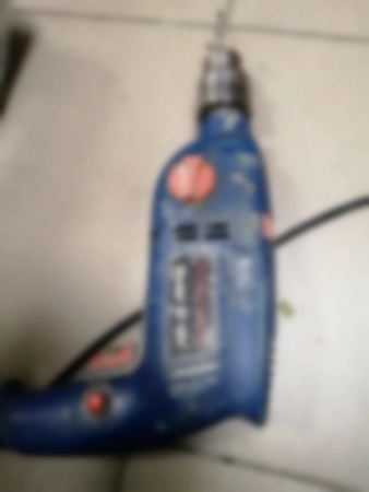 Ремонт дрелей Stern Austria ID 16N