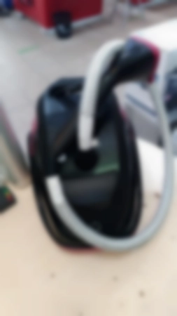 Ремонт пароочистителей Rowenta IS6540 D1/90-4117