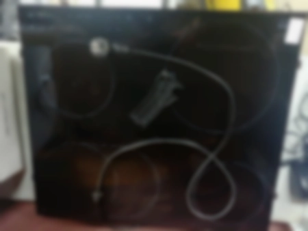 Ремонт варочных панелей AEG