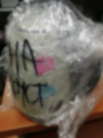 Ремонт чайников Scarlett SC-EK21S54