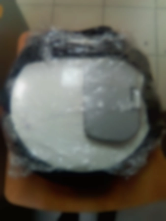 Ремонт моноколес Ninebot One