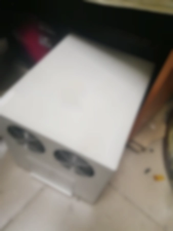 Ремонт иБП INTERSTEP