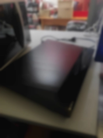 Ремонт домашних кинотеатров Sony HBD-DZ650