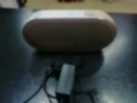 Ремонт портативной колонки NoName Китай Dali