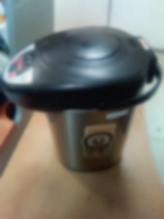 Ремонт термопотов Saturn ST-EK8034