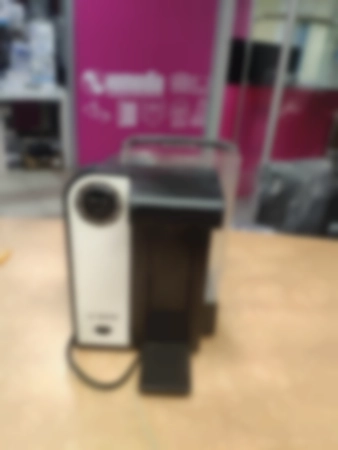 Ремонт термопотов Bosch THD2023