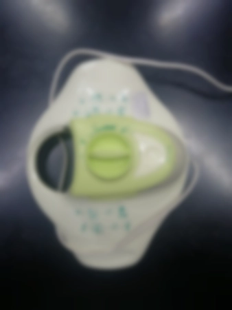 Ремонт кухонных комбайнов Tefal Rondo 2500