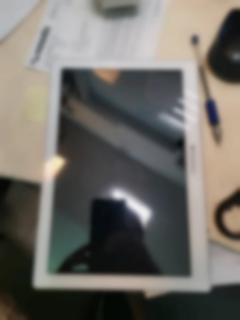 Ремонт планшетов Lenovo Tab2a10-70l