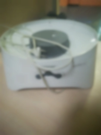 Ремонт сушилок овощей Zelmer 36Z011