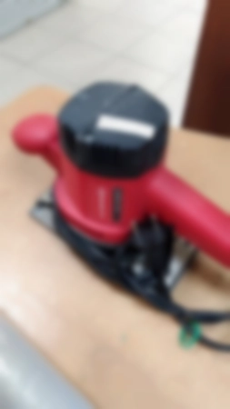 Ремонт шлифмашинок Интерскол ПШМ-115\350ЭМ