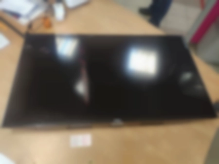 ремонт телевизоров 42-45 TCL LED43D2930