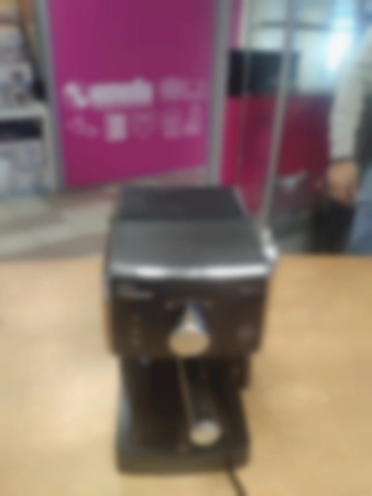 Ремонт кофеварок Philips Saeco HD8323