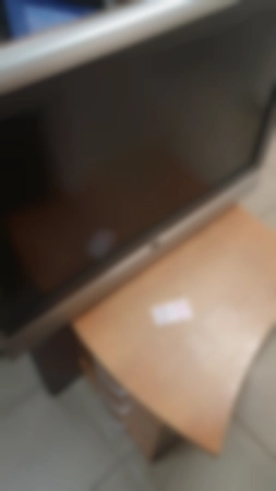 Ремонт телевизоров Viewsonic