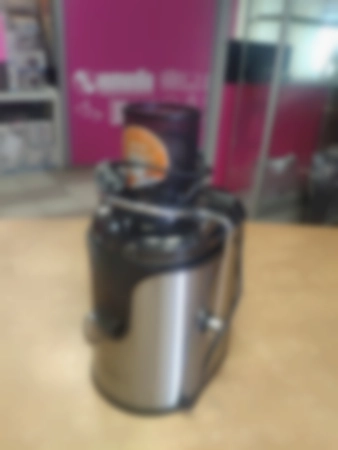 Ремонт соковыжималок Scarlett SC-JE50S38