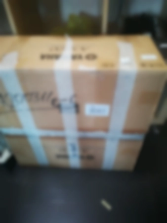 Ремонт HI-END Yamaha A-S1100