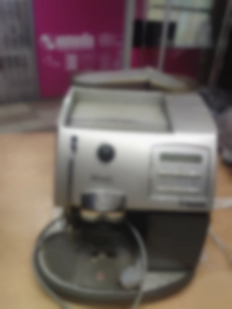 Ремонт кофемашин Saeco Magic Comfort