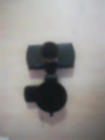 Ремонт автомобильных видеорегистраторов Street Storm cvr-7810