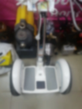 Ремонт гироскутеров Xiaomi ninebot