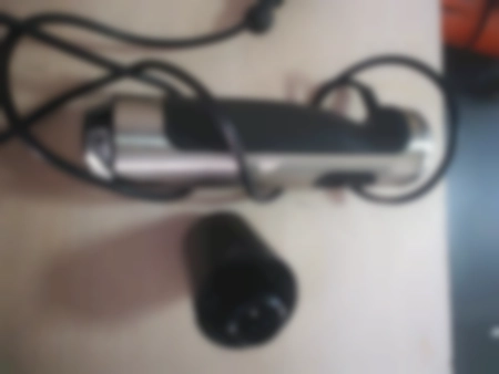 Ремонт блендеров WMF d-89343