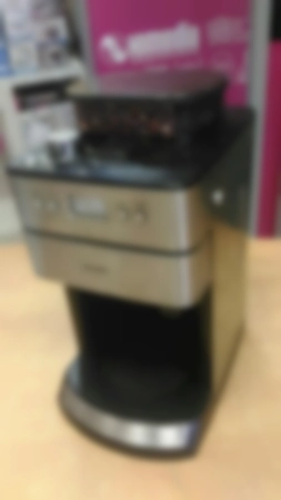 Ремонт кофеварок Philips HD7751