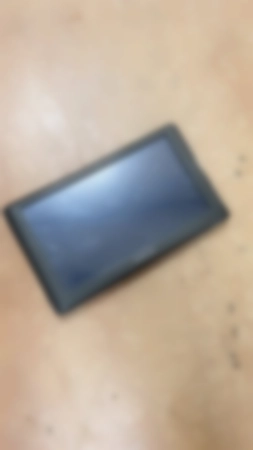 Ремонт навигаторов Explay PN-965