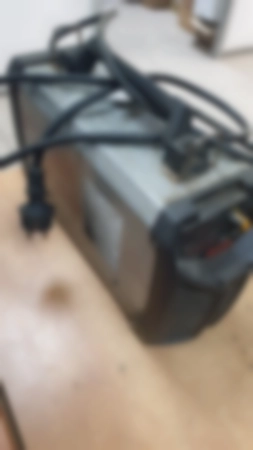 Ремонт сварочных инверторов РЕСАНТА саи220пн