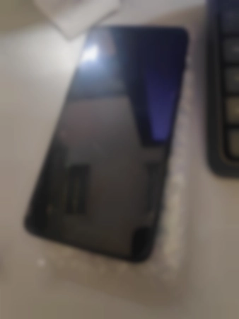 Ремонт сотовых телефонов OnePlus 6