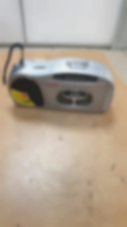 Ремонт магнитол Atlanta