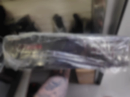 Ремонт магнитол Pioneer CT-5530