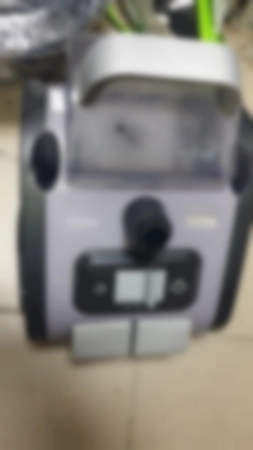 Ремонт пароочистителей Rowenta IS9100