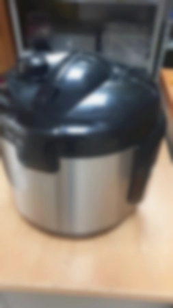 Ремонт мультиварок DELTA dl-6501