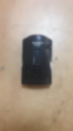 Ремонт автомобильных видеорегистраторов Moneual