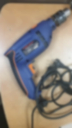 Ремонт дрелей Stern Austria ID13G-C