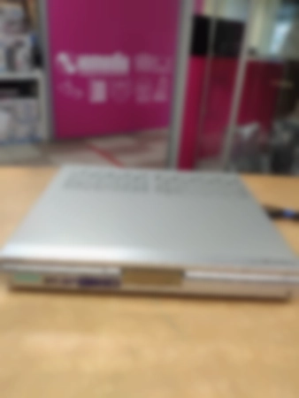 Ремонт рекордеров Sony DAV-SB200