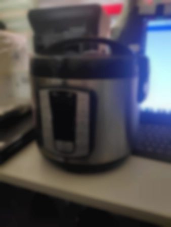 Ремонт мультиварок Maxwell mw-3815 BK