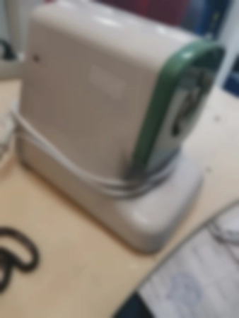 Ремонт мясорубок Binatone mgr-1000